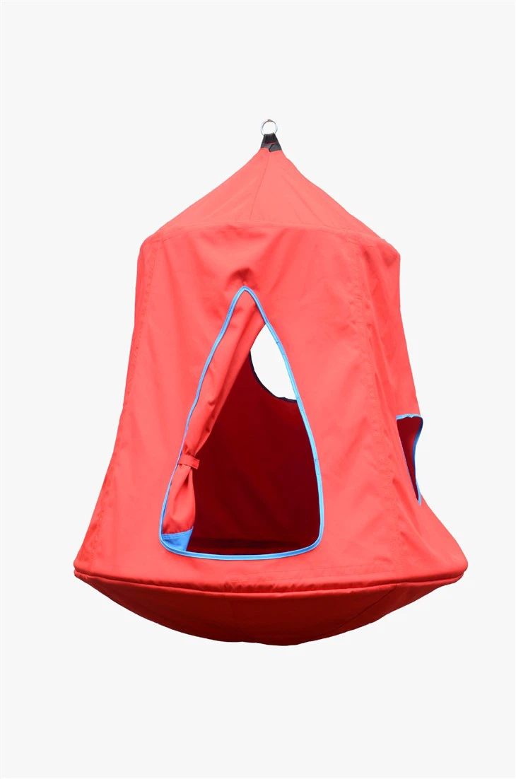 16441932006_626637899