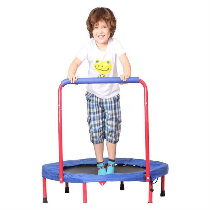 16656205840_626637899