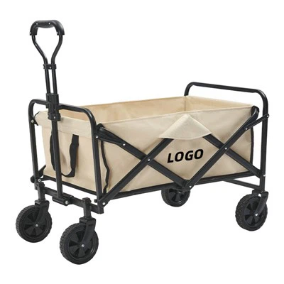 Travel Trailer Camping för nybörjare