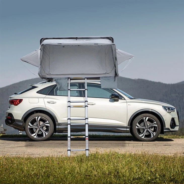 O1CN01uZo3Z11pVg8aL1oPO_!!2208053155366-0-cib (1)(001)